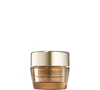 Revitalizing Supreme + Youth Ove Crème - Crème Visage 30ML - Estee Lauder
