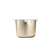 Revitalizing Supreme+ Youth Power Crème Moisturiser - Refill - 50ml