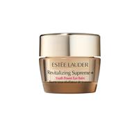Estee-Lauder Soin-de-la-peau Soin-pour-les-yeuxRevitalizing Supreme+ Youth Power Eye Balm 15 ml