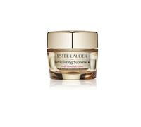 Revitalizing Supreme + Youth Power Soft crème hydratante pour le visage Femmes 50 ml