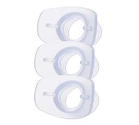 Revitive 3467-3485AM-UK Aerosure Embouchure