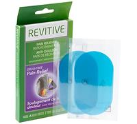 Revitive Pack de rechange Anti-Douleur - Nouveau