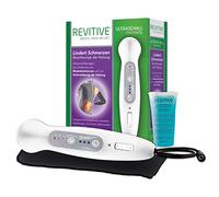 Revitive Appareil de thérapie à ultrason