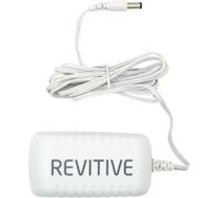 Revitive - Câble De Connexion Prise Et Cable Alimentation