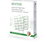 Revitive - Electrode Arthrose Genou