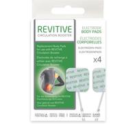 Revitive Électrodes corporelles – Accessoires pour Circulation Booster