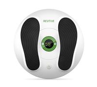Revitive Essential - Le stimulateur Revitive adapté aux jambes lourdes