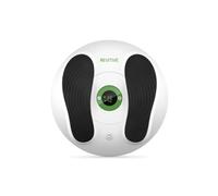 Revitive Essential - Stimulateur adapté aux jambes lourdes