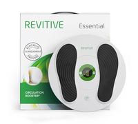Revitive Stimulateur circulatoire Revitive Essential – Soulage les douleurs aux jambes