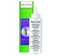 Revitive Gel à Ultrasons 1 Unité