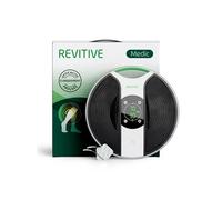 Stimulateur circulatoire REVITIVE Medic