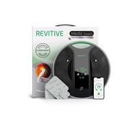 Stimulateur circulatoire REVITIVE Medic coach connecte
