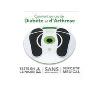 Stimulateur circulatoire Revitive Medic