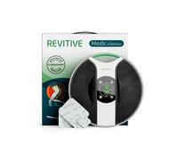Revitive Stimulateur circulatoire Medic Genou