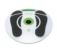 Revitive Medic Pharma Appareil Médical pouer Douleur articulaire