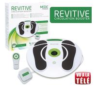 Revitive Medic Pharma Stimulateur Circulatoire