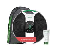 Stimulateur circulatoire REVITIVE Medic