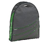 Revitive Medic Sac de Transport pour Thérapie Circulatoire