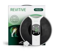 Revitive Medic Plus - Booster De Circulation Sanguine - Sans Fil