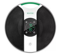 REVITIVE MEDICAL THERAPIE CIRCULAIRE