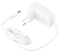 Revitive Prise Et Cable D’alimentation - Nouveau