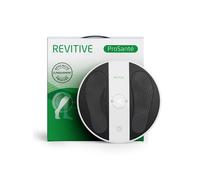 Revitive Prosanté - Booster De Circulation Sanguine