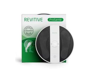 Revitive Prosanté