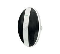 Stimulateur circulatoire Revitive Pro Santé Noir Noir H