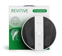 Revitive ProSanté® stimulateur circulatoire - Soulagement sans médicaments des jambes et pieds douloureux.