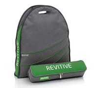 Revitive Sac de Rangement pour Circulation Booster
