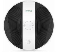 REVITIVE Stimulateur circulatoire Booster Revitive Medic Pharma