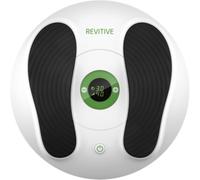 Revitive Stimulateur circulatoire Revitive Essential – Soulage les douleurs aux jambes