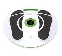 REVITIVE STIMULATEUR CIRCULATOIRE POUR PIEDS ET JAMBES