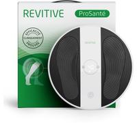 Revitive - Stimulateur Circulatoire Pro Santé