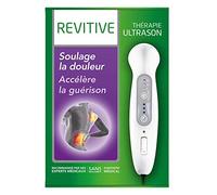Anti douleur REVITIVE ULTRA SON