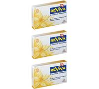 Reviva® 300 mg Capsule(S) 3x60 pc(s)