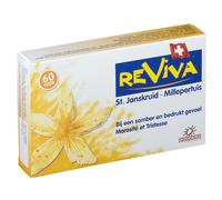 Reviva® 300 mg Capsule(S) 60 pc(s)