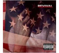 Revival
