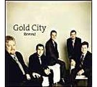 Gold City - Revival