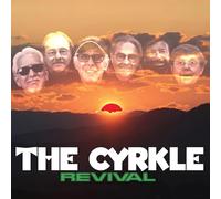 Revival