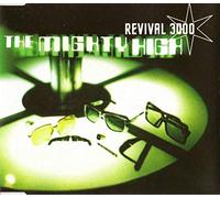 Revival 3000 - Mighty High [Import]