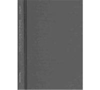 Revival and Reform in Islam, Cambridge Studies in Islamic Civilization Bernard Haykel (Auteur)