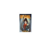 Revival Deluxe Collection Volume 2