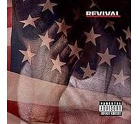 Eminem – Revival
