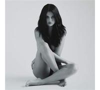 Revival Vinyle
