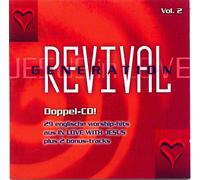 Revival Generation 2