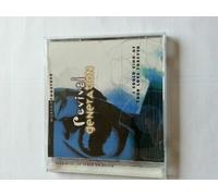 Revival Generation – I Could Sing of Love Forever – CD – Import