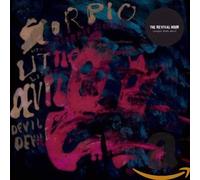 Revival Hour - Scorpio Little Devil [Import]