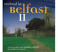 Revival in Belfast 2