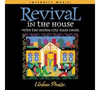Revival in the House